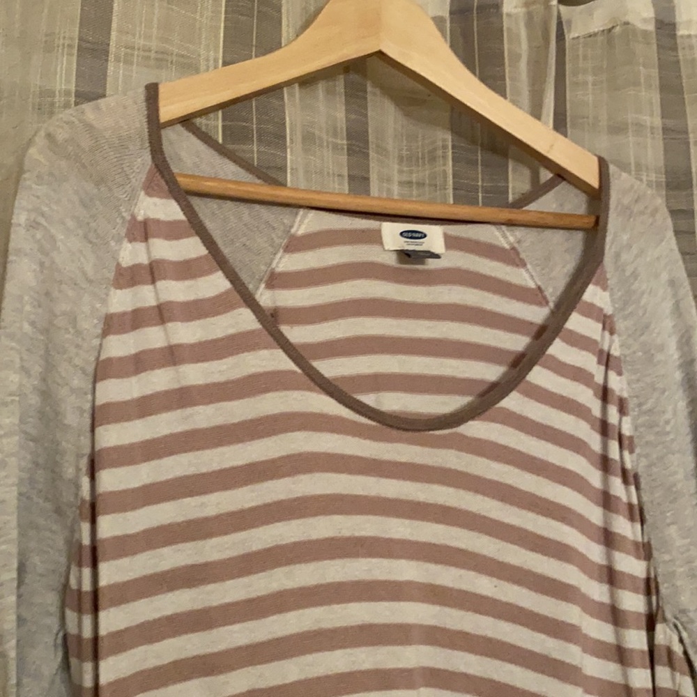 Beautiful Top